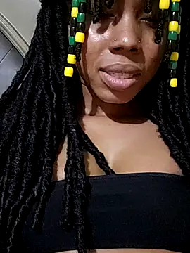 HONEYSWEETS_LIVE webcam