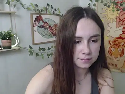 VeryVeryVeryShy_ webcam