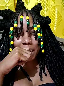 HONEYSWEETS_LIVE webcam