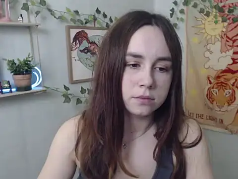 VeryVeryVeryShy_ webcam