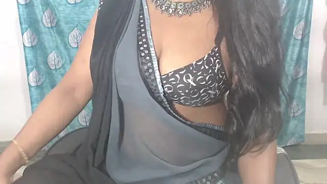 sophia_your - Sophia_your's free webcam - UK Sex Cams