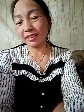 baby_112233 - Baby_112233's free webcam - UK Sex Cams