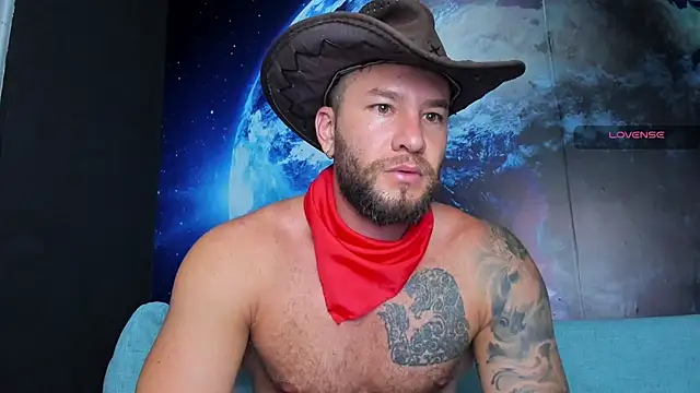 delessandro_world webcam