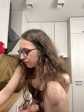 MartiniiSelenna webcam