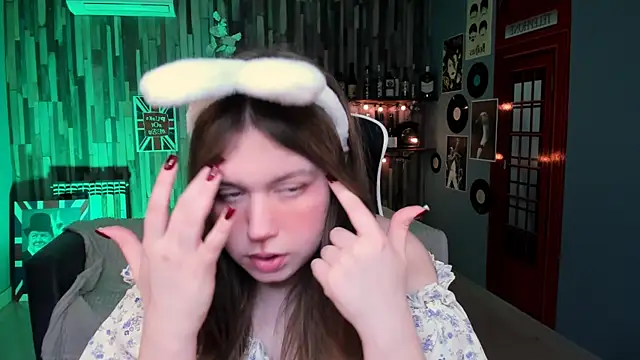 FioraMarmoris webcam