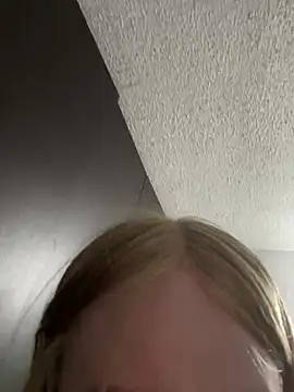 Alexa_Handler webcam