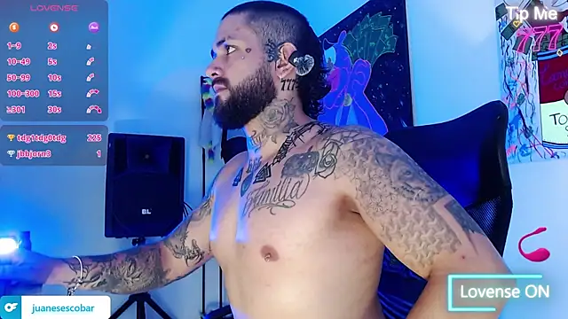 nicolastorres99 webcam