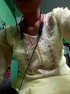 NaughtyRupa89 webcam