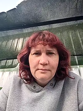 Supermilfo4ka webcam