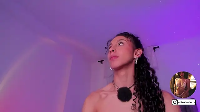 miss__charlotte7 webcam