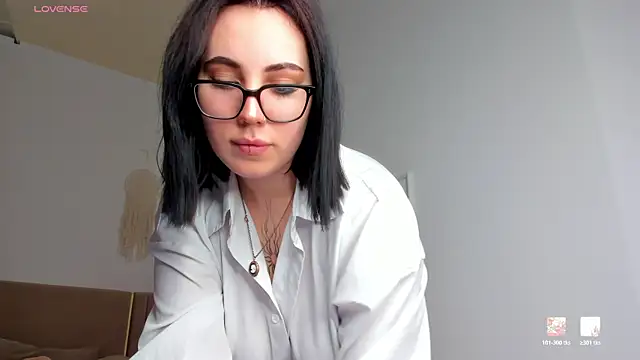 Kittycat_meooow webcam