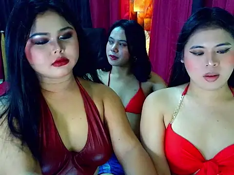 Asha_Addisonn webcam