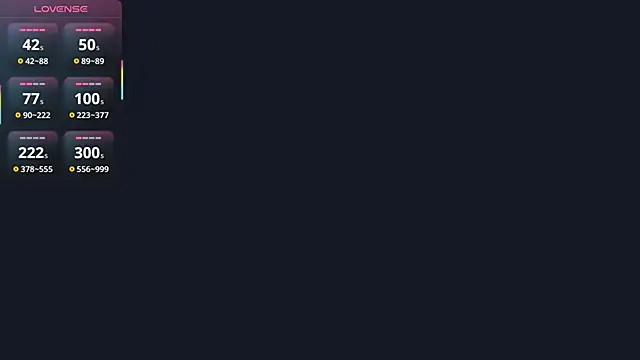 GloryKulikowski webcam