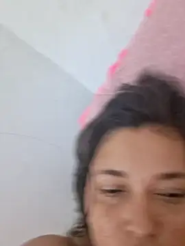 Dirty-Mature35 webcam