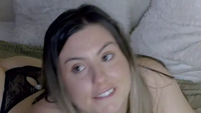 AnastasiaHart webcam