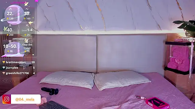 samanttha_brooks webcam