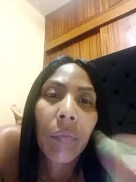 cosita_rica_1 webcam