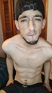 Meliodas97xxx webcam