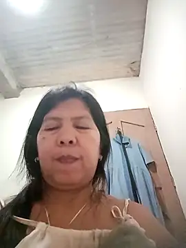 TropicalFlower webcam