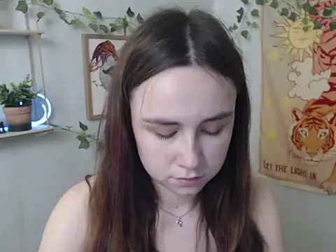 VeryVeryVeryShy_ webcam