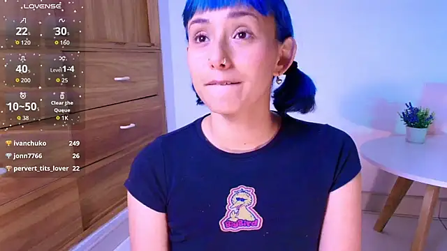 tati_cardenas webcam