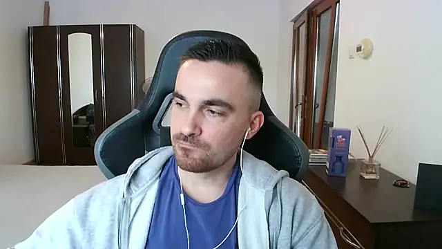 Preview mu5clemania2