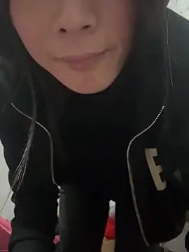 crhong666 (F milf) - 大喊爸爸，你操我