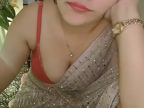 _chitranshi (F young) - shower show