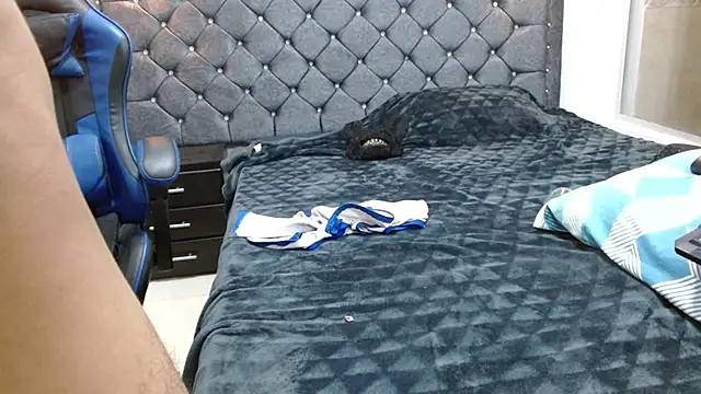 luka_big18 - Luka_big18's free webcam