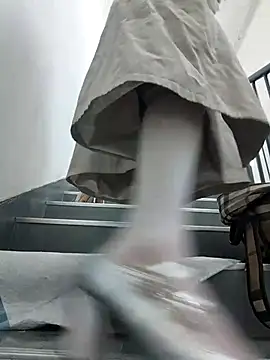 美女yinyin326在线直播