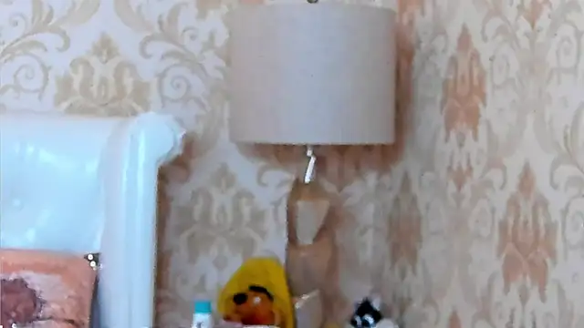 juliahunts - JuliaHunts's free webcam - UK Sex Cams