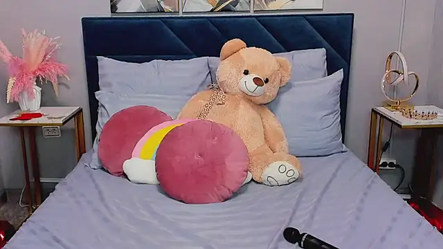 curvy_dynamite_ - Curvy_Dynamite_'s free webcam - UK Sex Cams