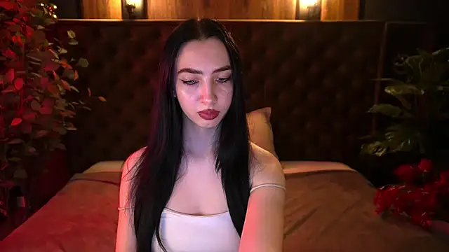 WildKittenX_ webcam