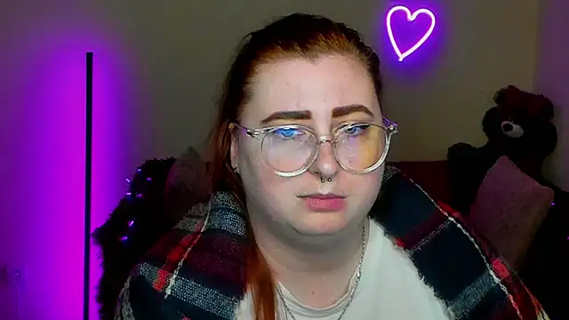 Alicia_love00 webcam