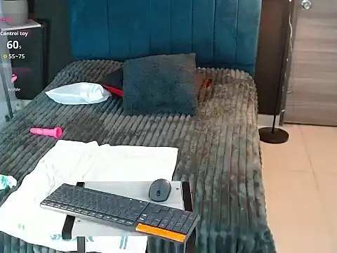 valentina_herrrera webcam