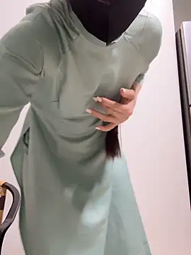 ______Cherry_____ webcam