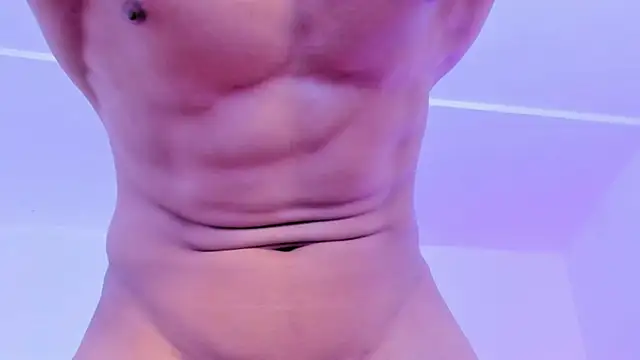 Adonys_Lewis_ webcam