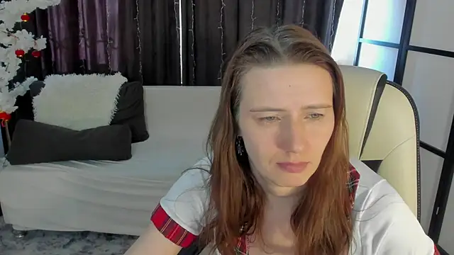 Kathrine_Meyer webcam