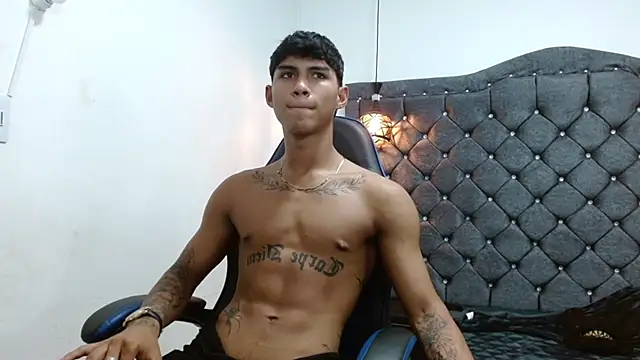 luka_big18 webcam