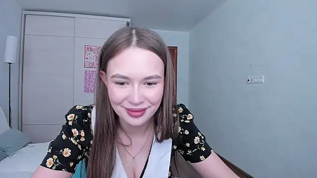 kittiangel00 webcam