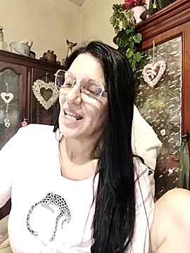 Melmamalhuda@xh webcam