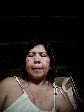 TropicalFlower webcam