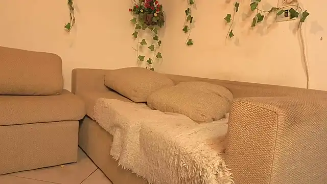 Bellydancerhot webcam