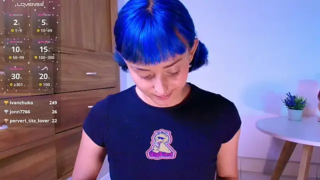 tati_cardenas webcam