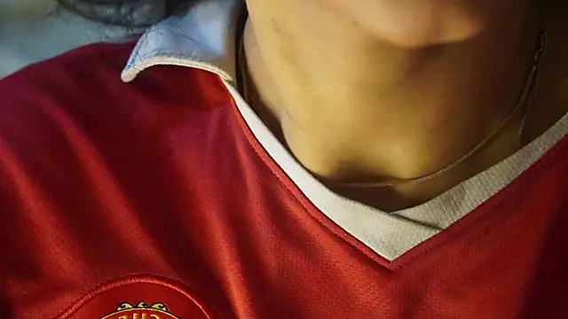 -AyeshaSinghania- webcam