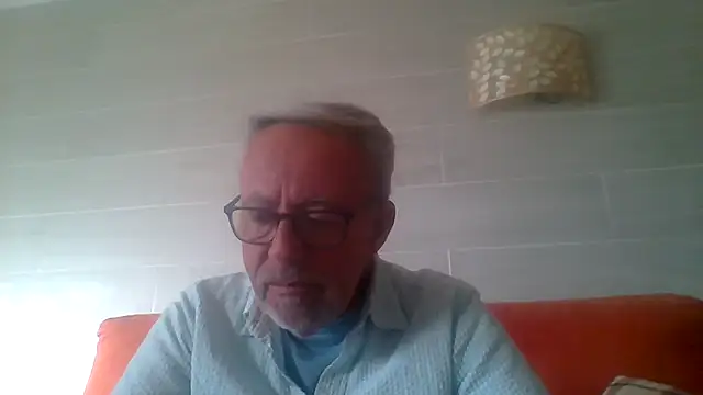 tuggy59 - Tuggy59's free webcam - UK Sex Cams