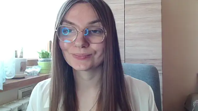 looveellyx - LooveELLYx's free webcam - UK Sex Cams