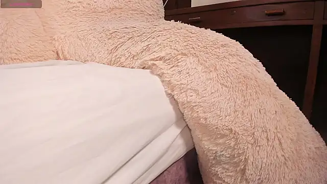 miaa_quinn - Miaa_quinn's free webcam - UK Sex Cams