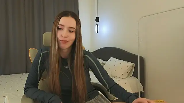 yourrdanceteacher webcam