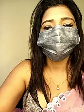 Marathi_rani2 webcam